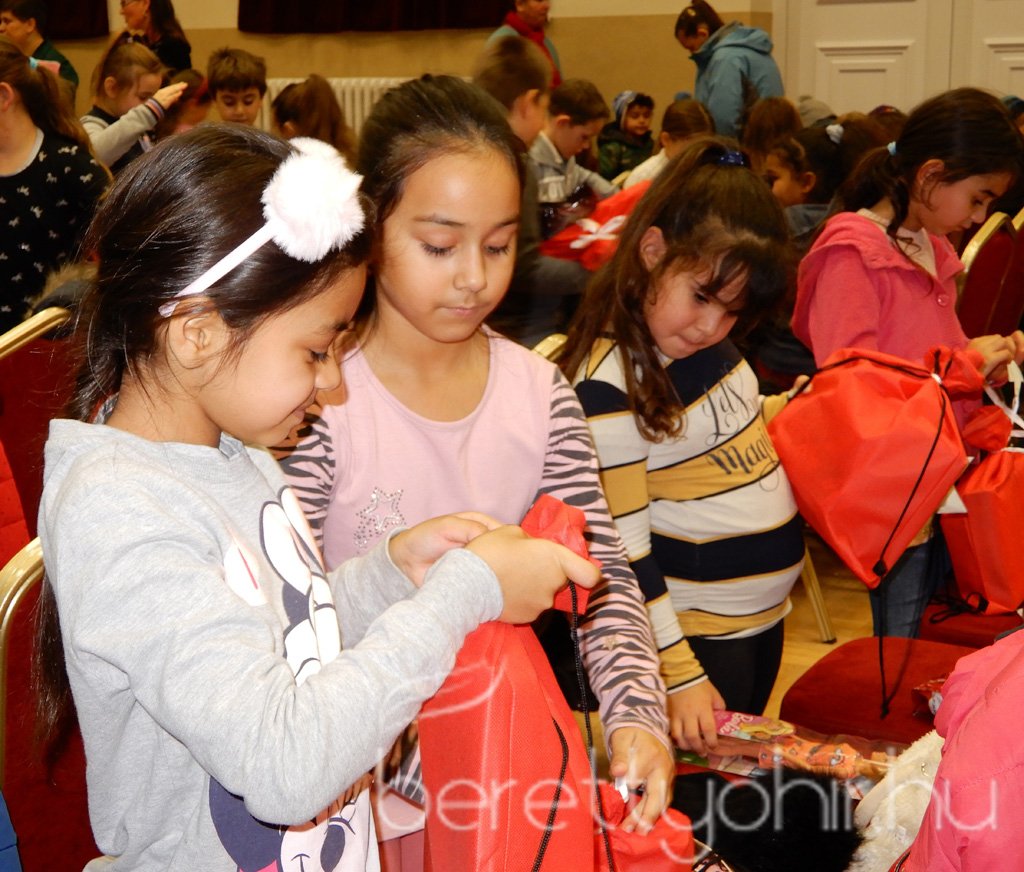 Karácsonyváró ünnepség 73